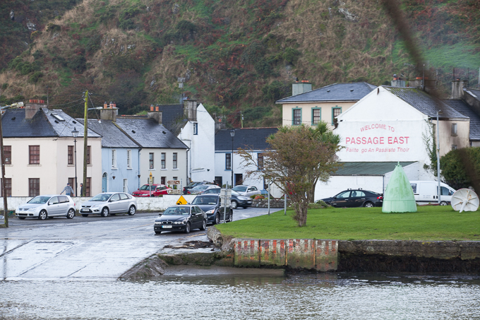 Ireland Oct 2014 (10)